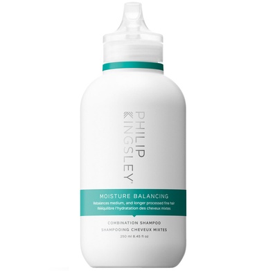 Philip Kingsley Moisture Balancing Shampoo 75 ml