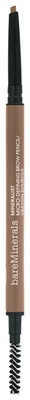 bareMinerals Mineralist Micro-Defining Brow Pencil Taupe