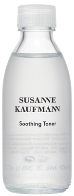 Susanne Kaufmann Soothing Toner