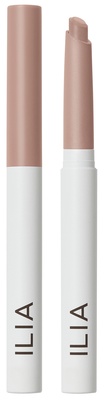 Ilia Eye Stylus Shadow Stick Matte Flax
