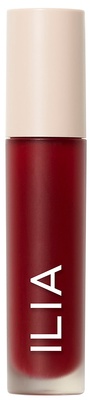 Ilia Overglaze Hydrating Lip Gloss Studio