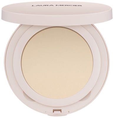 LAURA MERCIER Translucent Pressed Setting Powder Ultra-Blur Translucent Honey