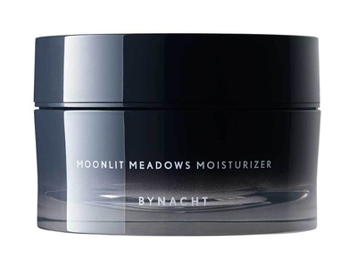 BYNACHT Moonlit Meadows Moisturizer 20 ml