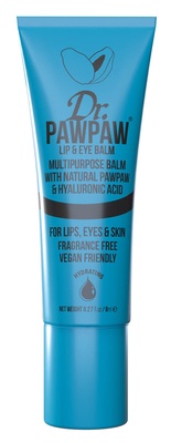 Dr.PAWPAW Lip & Eye Balm