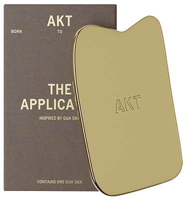 AKT London The Applicator