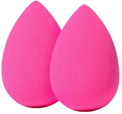 Beautyblender Golden Essentials