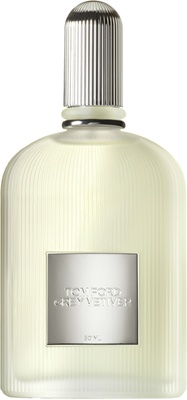 Tom Ford Grey Vetiver 50ml