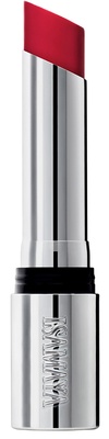 ISAMAYA Lips Balm CARDINAL