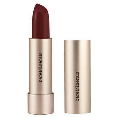 bareMinerals Mineralist Hydra-Smoothing Lipstick Perceptie