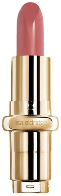 lisa eldridge ROUGE EXPERIENCE LIPSTICK REFILL 184 رومي
