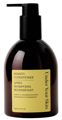 Under Your Skin Density Conditioner 300 ml