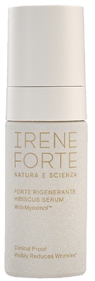 Irene Forte HIBISCUS SERUM WITH MYOXINOL™ 30 ml