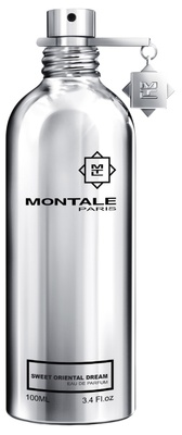 MONTALE PARIS Sweet Oriental Dream