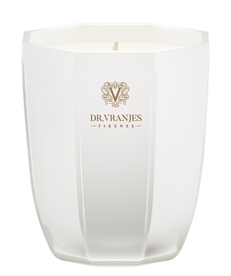 DR. VRANJES FIRENZE Ginger Lime Perla 2.0 80g