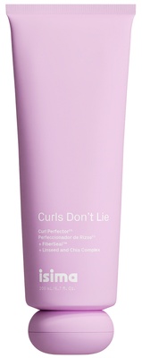 isima Curls Don't Lie Curl Perfector 200 ml