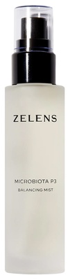 Zelens Microbiota P3 Balancing Mist