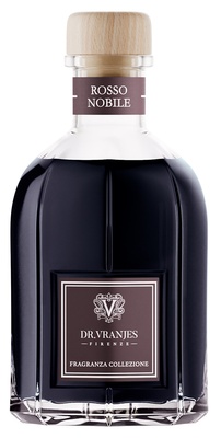 DR. VRANJES FIRENZE Rosso Nobile 250ml