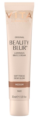 Vita Liberata Beauty Blur Face