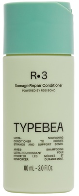 TYPEBEA R3 Damage Repair Conditioner 60 ml