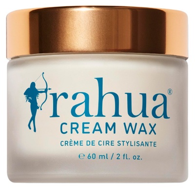 Rahua Rahua Cream Wax