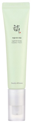 Beauty of Joseon Light On Serum Centella + Vita C
