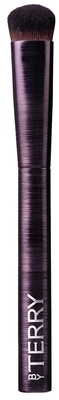 By Terry Concealer Brush