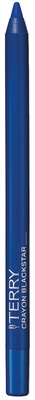 By Terry Crayon Blackstar 5 Terryblue