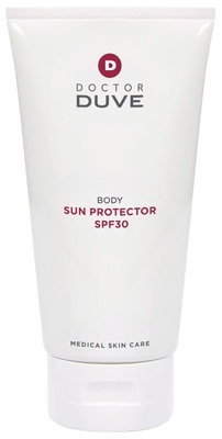 Dr. Duve Medical Body Protector SPF 30