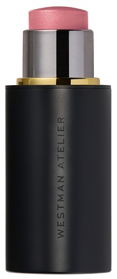 Westman Atelier Lit Up Highlight Stick Petal