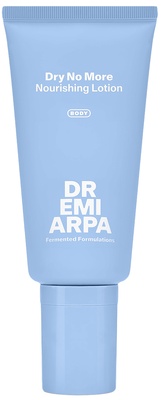Dr. Emi Arpa Skin Dry No More Nourishing Lotion