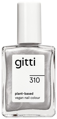 gitti gitti no. 310