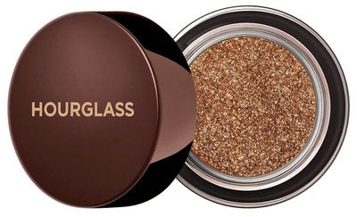 Hourglass Scattered Light™ Glitter Eyeshadow Foil