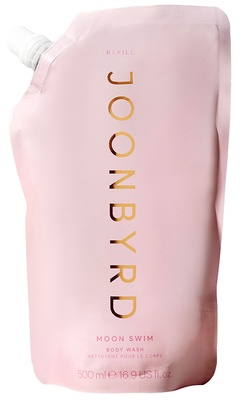 JOONBYRD MOON SWIM BODY WASH 500ml REFILL