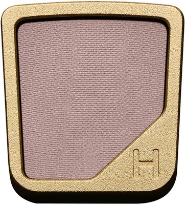 Hourglass Curator Eyeshadow Pin
