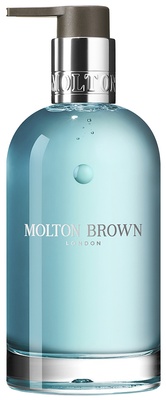 Molton Brown Coastal Cypress & Sea Fennel Fine Liquid Hand Wash 200ml