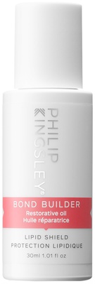 Philip Kingsley Bond Builder Lipid Shield Oil