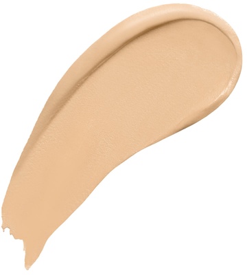 bareMinerals COMPLEXION RESCUE Natural Matte Tinted Moisturizer SPF 30 VANILLA