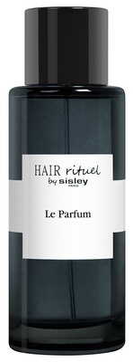 HAIR RITUEL by Sisley Le Parfum
