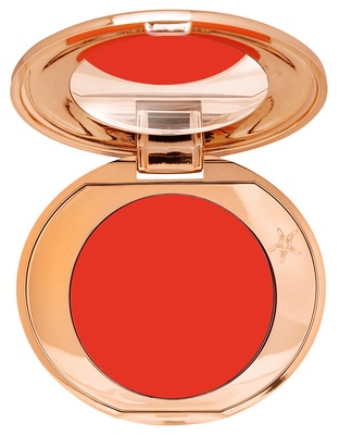 CHARLOTTE TILBURY MAGIC VANISH PROFONDO