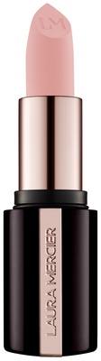 LAURA MERCIER Caviar Smoothing Matte Lipstick 777 Plum Plisse