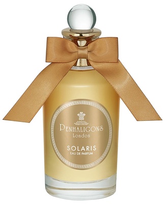 Penhaligon's Solaris