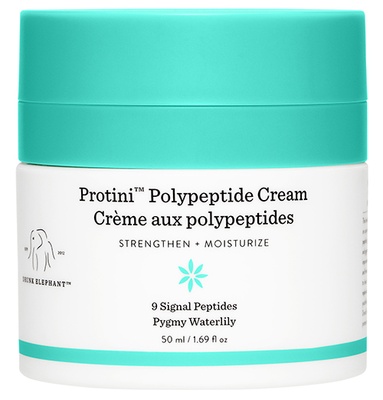 DRUNK ELEPHANT Protini Polypeptide Cream 50 ml