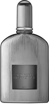 Tom Ford Grey Vetiver 100ml