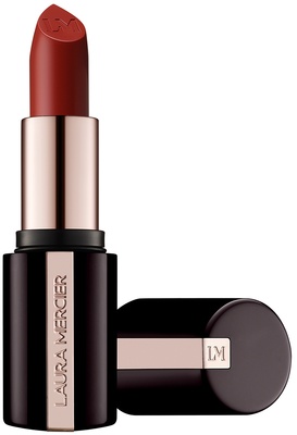 LAURA MERCIER Caviar Hydra-Crème Lipstick 579 Prince Street