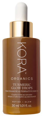 Kora Organics