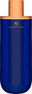 Augustinus Bader The Serum 30 ml