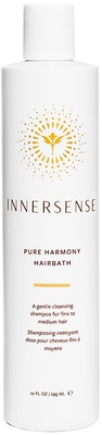 INNERSENSE PURE HARMONY HAIRBATH 946 recharge