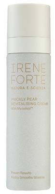 Irene Forte PRICKLY PEAR FACE CREAM WITH MYOXINOL™ 50 ml