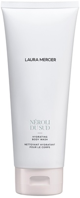 LAURA MERCIER Hydrating Body Néroli du Sud