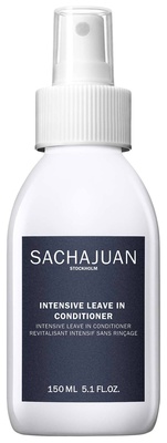 SACHAJUAN Intensive Leave In Conditioner